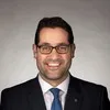 Daniel Helton