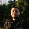 Yassine Castro