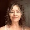 Richelle Reed