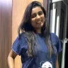Kinjal Jivrajani