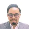 Izlahudin Yahya