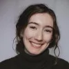 Allyson Laidlaw
