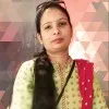 Ruchita Sharma