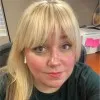 Chelsea Gengler