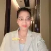 Prajakta Bhagat