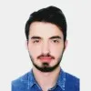 Mustafa KOCBİYİK