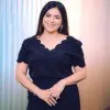 Andrea Dessire Estevez