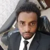 Muhammad Jibril
