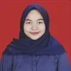 Tias Fadillah
