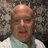 Jeffrey Cleland