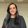 Karuna Guha