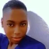 Pearl Mhlanga