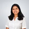 Shradha Jalan