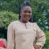 Pamela Yeboah