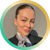Anna Kobynets