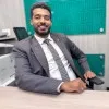 Adham Emad