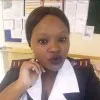 Vuyiswa Mgenge
