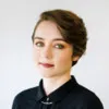 Lucy Hynes