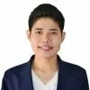 Jasten Domingo