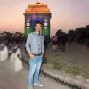 Rahul Kumar