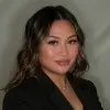 Charlene Noble