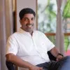 Vijith KP