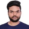Ankit Gupta