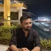 Harish Jadhao