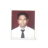 Ravi Goswami