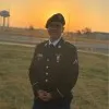 Bryan Vargas