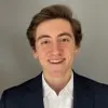 David Izadi