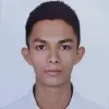 MD SHIHAB