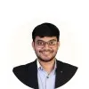 Manan Kothari