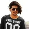 Rakesh RK
