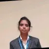 Basireddy Swethareddy