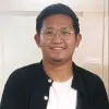 Patrick Daniel Realco