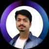 Akash Sahu