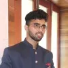 Omkar Nikam
