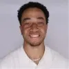 Christian Scott