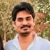 Shayan