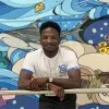 Uzoma Chukwuemeka Nworgu
