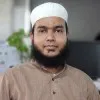 Tofsirul Islam Tuhin