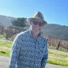 Kevin Togher