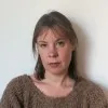 Anna Berger