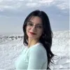 Efsanur BARAN