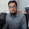 Abdul Khaliq