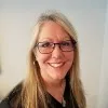 Becky Barnett