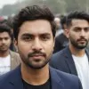 Ahasan Habib