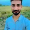 Muhammad Jameel