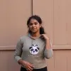 Harini Manimaran